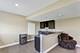 860 Reserve, St. Charles, IL 60175
