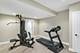 860 Reserve, St. Charles, IL 60175
