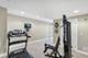 860 Reserve, St. Charles, IL 60175