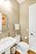 860 Reserve, St. Charles, IL 60175