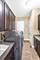 860 Reserve, St. Charles, IL 60175