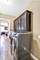 860 Reserve, St. Charles, IL 60175