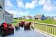 860 Reserve, St. Charles, IL 60175