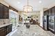 860 Reserve, St. Charles, IL 60175