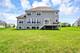 860 Reserve, St. Charles, IL 60175