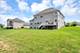 860 Reserve, St. Charles, IL 60175