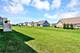 860 Reserve, St. Charles, IL 60175