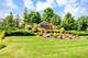 860 Reserve, St. Charles, IL 60175