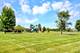 860 Reserve, St. Charles, IL 60175