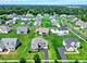 860 Reserve, St. Charles, IL 60175