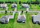 860 Reserve, St. Charles, IL 60175