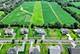860 Reserve, St. Charles, IL 60175