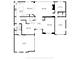 860 Reserve, St. Charles, IL 60175
