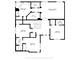 860 Reserve, St. Charles, IL 60175