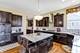 860 Reserve, St. Charles, IL 60175