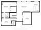 860 Reserve, St. Charles, IL 60175