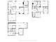 860 Reserve, St. Charles, IL 60175
