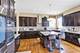 860 Reserve, St. Charles, IL 60175