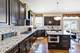 860 Reserve, St. Charles, IL 60175