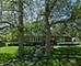 2100 Edina, Zion, IL 60099