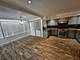 2100 Edina, Zion, IL 60099