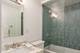 1440 N Lake Shore Unit 35A, Chicago, IL 60610