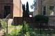 4343 S Forrestville, Chicago, IL 60653
