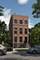 1834 N Hudson Unit 1, Chicago, IL 60614