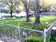 614 Czacki, Lemont, IL 60439
