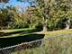 614 Czacki, Lemont, IL 60439
