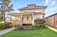 10130 S Lowe, Chicago, IL 60628