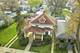 10130 S Lowe, Chicago, IL 60628