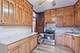 10130 S Lowe, Chicago, IL 60628