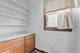 10130 S Lowe, Chicago, IL 60628
