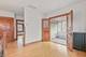 10130 S Lowe, Chicago, IL 60628
