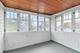 10130 S Lowe, Chicago, IL 60628