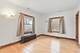 10130 S Lowe, Chicago, IL 60628