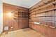 10130 S Lowe, Chicago, IL 60628