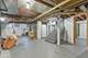 10130 S Lowe, Chicago, IL 60628