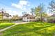 10130 S Lowe, Chicago, IL 60628