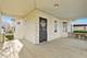 10130 S Lowe, Chicago, IL 60628