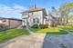 10130 S Lowe, Chicago, IL 60628