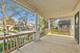 10130 S Lowe, Chicago, IL 60628