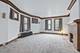 10130 S Lowe, Chicago, IL 60628