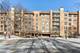 3900 Mission Hills Unit 407, Northbrook, IL 60062
