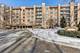 3900 Mission Hills Unit 407, Northbrook, IL 60062