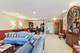 3900 Mission Hills Unit 407, Northbrook, IL 60062