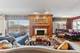 3900 Mission Hills Unit 407, Northbrook, IL 60062