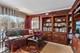 3900 Mission Hills Unit 407, Northbrook, IL 60062