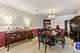 3900 Mission Hills Unit 407, Northbrook, IL 60062